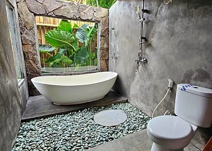 Umauthu Bali
