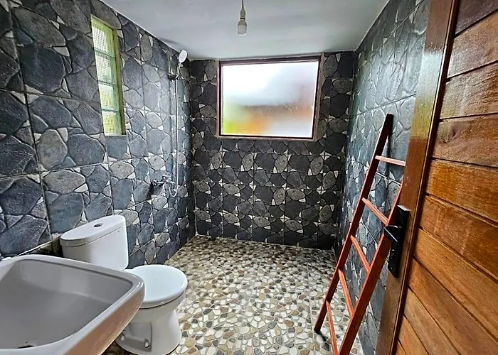 Umauthu Bali *