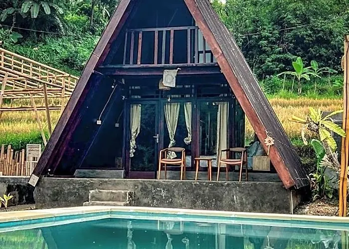 Umauthu Bali