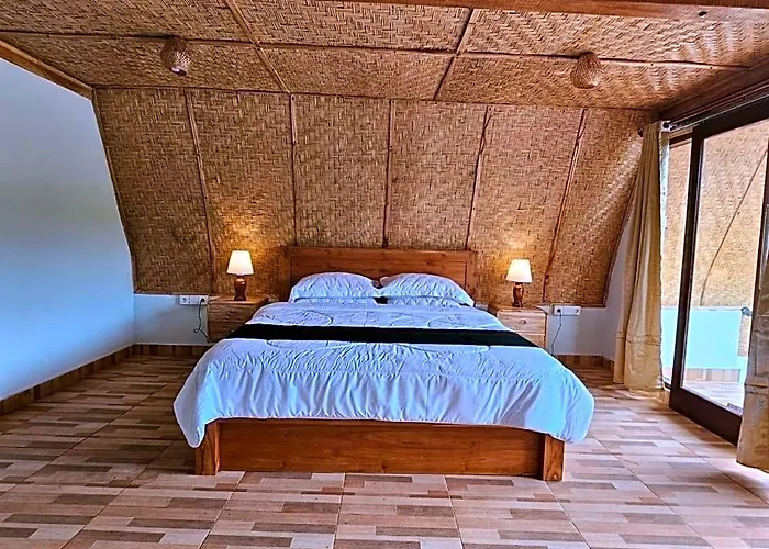 Umauthu Bali Selemadeg