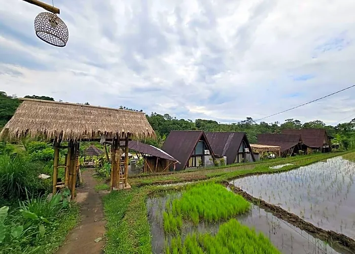 Umauthu Bali Selemadeg